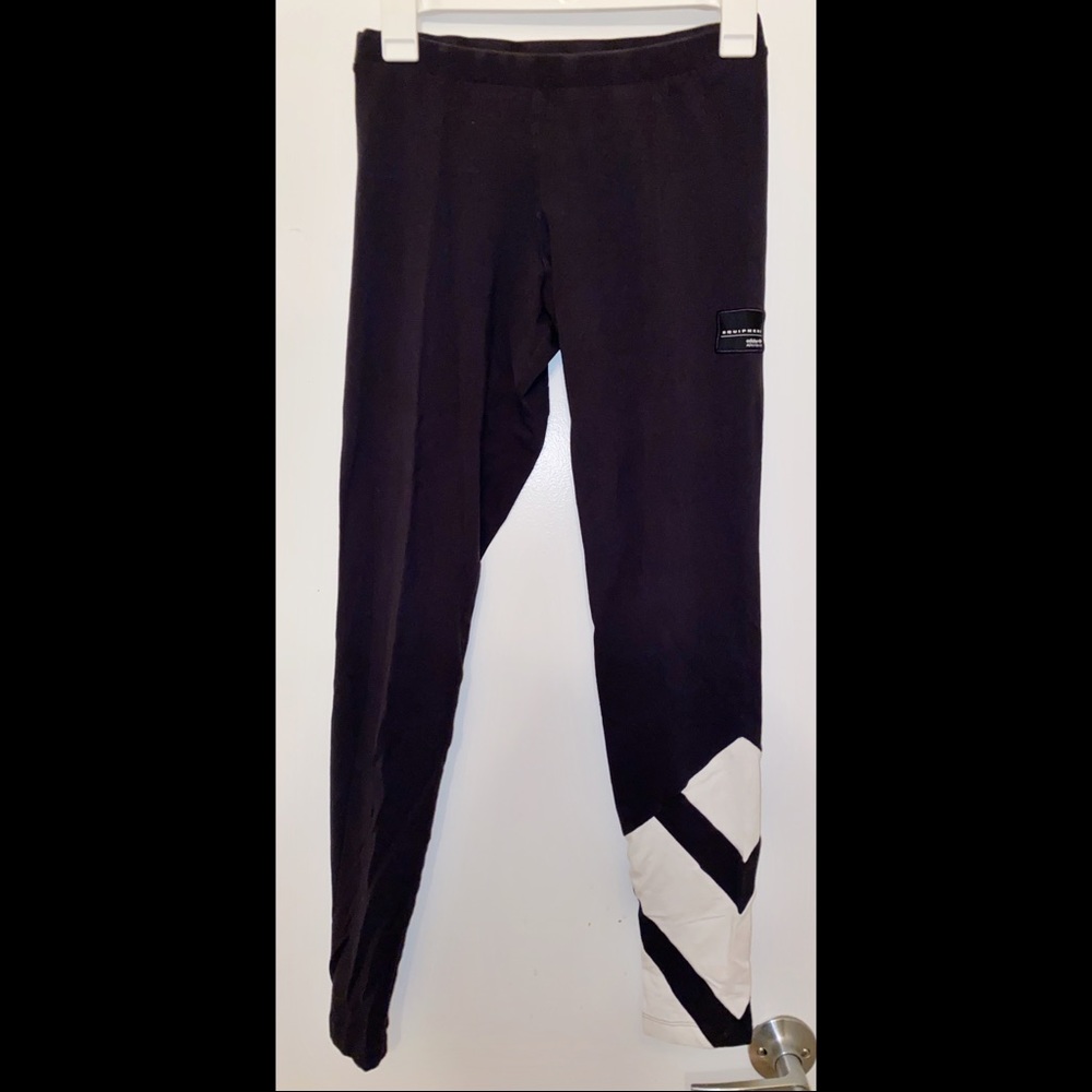 Adidas Leggings